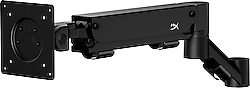 HyperX 66X82AA Armada Addon Monitör Standı