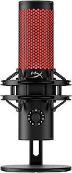 HyperX Quadcast 2 USB Oyuncu Mikrofonu
