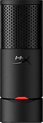 HyperX Solocast 2 USB Oyuncu Mikrofonu