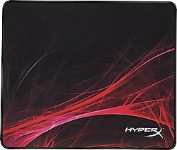 HyperX Fury S Pro Speed Edition HX-MPFS-S-M Mouse Pad