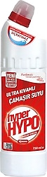Hyper Hypo Ultra Çamaşır Suyu 750 gr