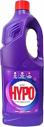 Hyper Hypo Lavanta Ferahlığı 3 kg Çamaşır Suyu