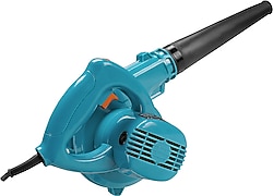 Hy-Tech HY-BL500W 500 W 6 Kademeli Üfleme Makinesi