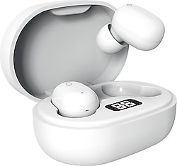 Hytech HY-TWS40 TWS Kulak İçi Bluetooth Kulaklık
