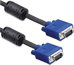 Hytech HY-VGA115 5 m VGA Kablo