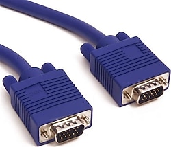 Hytech HY-VGA30 30 m VGA Kablo