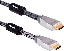 Hytech HY-W290 1.3 m HDMI Kablo