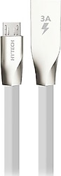 Hytech HY-X205 1 m Micro USB Şarj Kablosu
