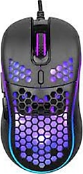 Hytech HY-X6 Story Kablolu Oyuncu Mouse