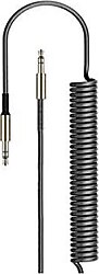 Hytech HY-X74 1 m 3.5mm Stereo Ses Kablosu