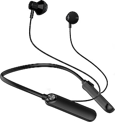 Hytech HY-XBK146 Kulak İçi Bluetooth Kulaklık