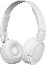 Hytech HY-XBK44 Batty Kulak Üstü Bluetooth Kulaklık