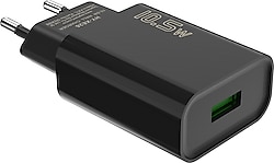 Hytech HY-XE26 10.5 W USB Şarj Adaptörü