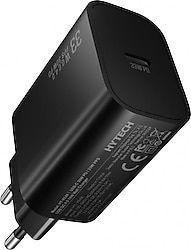 Hytech HY-XE48 33 W Hızlı Şarj Adaptörü