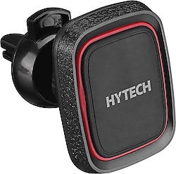 Hytech HY-XH17 Mıknatıslı Araç Telefon Tutucu
