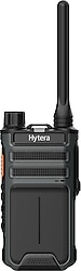 Hytera AP519LF Telsiz