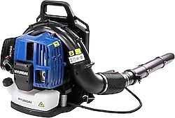Hyundai EB-950 Benzinli Üfleme Makinesi