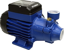 Hyundai HKM60M 0.5 Hp 375 W Su Pompası