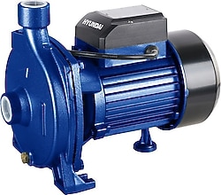Hyundai HPM160 1 Hp Elektrikli Su Motoru