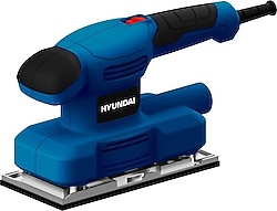 Hyundai 56478 Alçıpan Zımpara Makinesi Fiyatları, Özellikleri ve