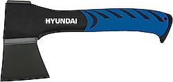 Hyundai HX90 23 cm Balta