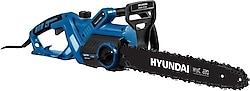 Hyundai HYC-220 2200 W Elektrikli Motorlu Testere