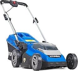 Hyundai HYM 33 LI Çim Biçme Makinesi