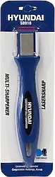 Hyundai 58910 Lasersharp Çok Amaçlı Bileyici