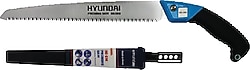 Hyundai BS300 30 cm Kalın Budama Testeresi