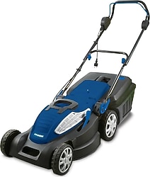 Hyundai C3805 1600 W Elektrikli Çim Biçme Makinesi