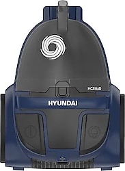 Hyundai HC211AD 890 W Toz Torbasız Elektrikli Süpürge