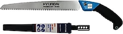 Hyundai HS270 27 cm İnce Budama Testeresi