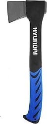 Hyundai HX145 Fiberglass 36 cm Balta
