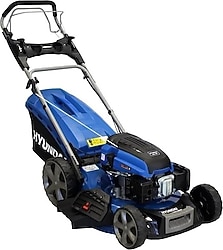 Hyundai Power HYM530SP SLC Şanzımanlı Çim Biçme Makinesi