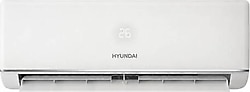 Hyundai HYN-24000WF 24000 BTU Inverter Duvar Tipi Klima