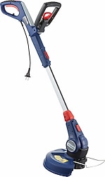 Hyundai PS3031 600 W Elektrikli Çim Biçme Makinesi