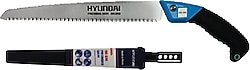 Hyundai RS240 24 cm Budama Testeresi