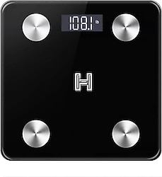 HZL Store Akıllı Dijital Baskül