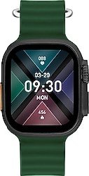 I-Chrono CH010062 Ultra Plus Akıllı Saat