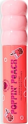 I Heart Revolution Milky Blush + Lip Tint