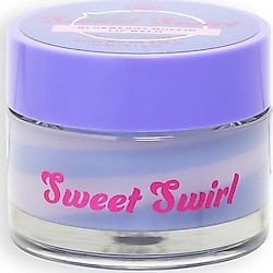 I Heart Revolution Sweet Swirl Dudak Balmı
