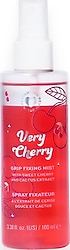 I Heart Revolution Very Cherry Gripping 100 ml Makyaj Sabitleyici Sprey