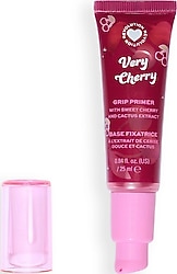 I Heart Revolution Very Cherry Gripping 25 ml Makyaj Bazı