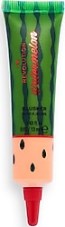 I Heart Revolution Watermelon Dewy Tint Allık Pop