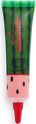 I Heart Revolution Watermelon Dewy Tint Allık