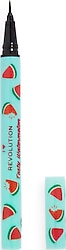 I Heart Revolution Watermelon Eyeliner Waterproof
