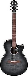 Ibanez AEG70-TCH Elektro Akustik Gitar