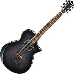 Ibanez AEWC400 Elektro Akustik Gitar