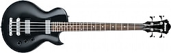 Ibanez ARTB100-BK Siyah Bas Gitar