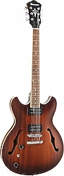 Ibanez AS53L-TF Solak Elektro Gitar